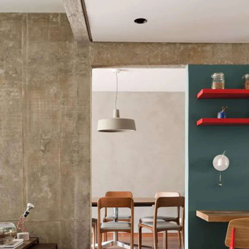 Marset Soho 112 Suspension Lamp