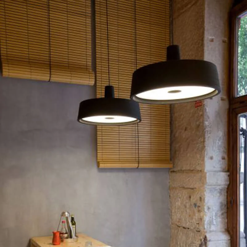 Marset Soho 112 Suspension Lamp