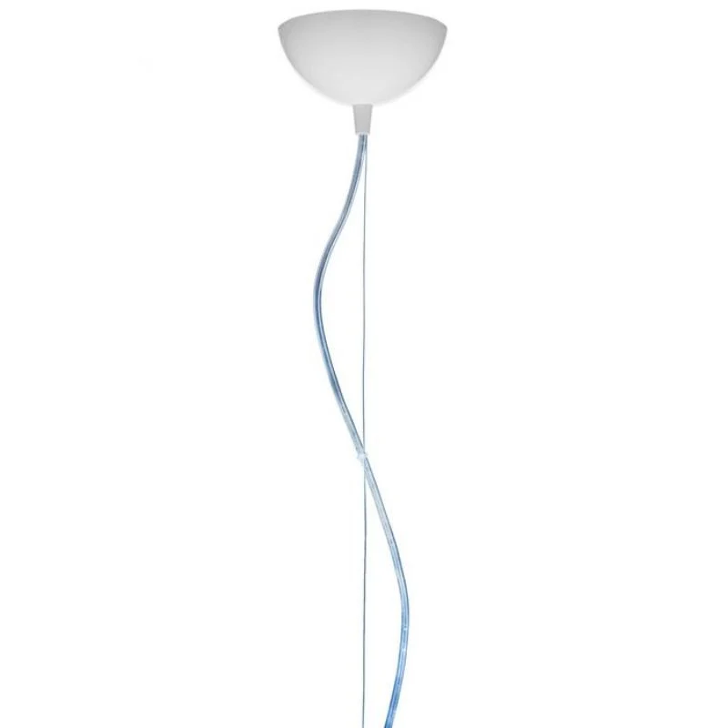 Kartell Small FL-Y Pendant