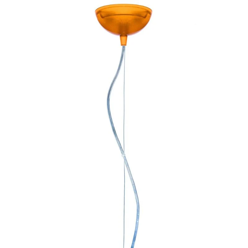Kartell Small FL-Y Pendant