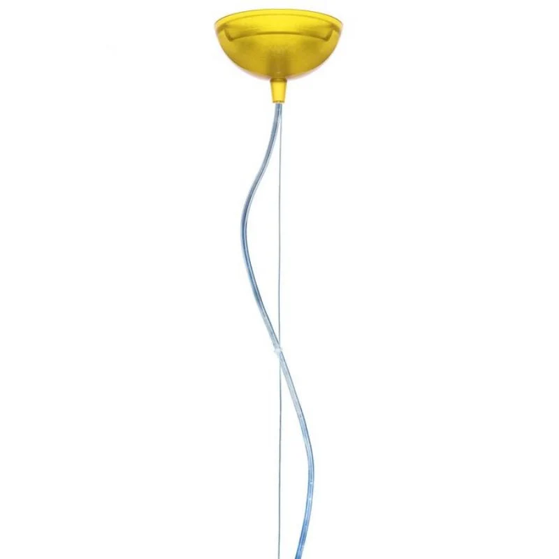 Kartell Small FL-Y Pendant