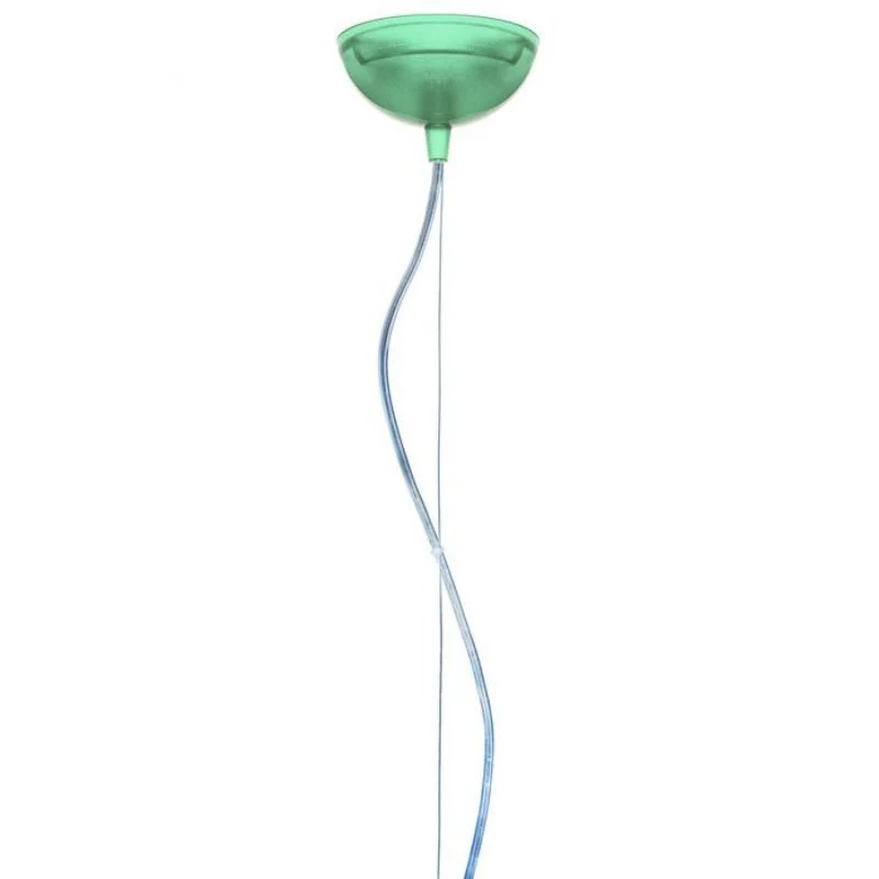 Kartell Small FL-Y Pendant