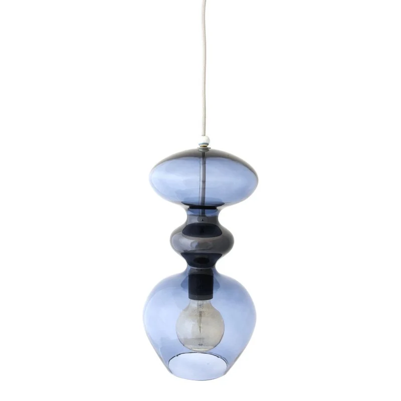 EBB & FLOW Futura Pendant Lamp