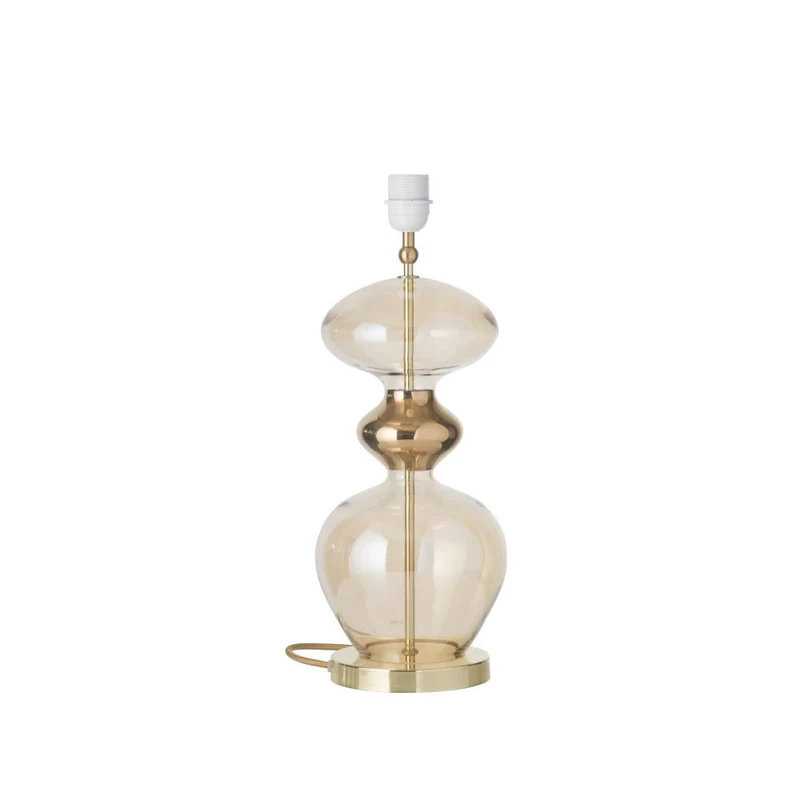 EBB & FLOW Futura Table Lamp Base