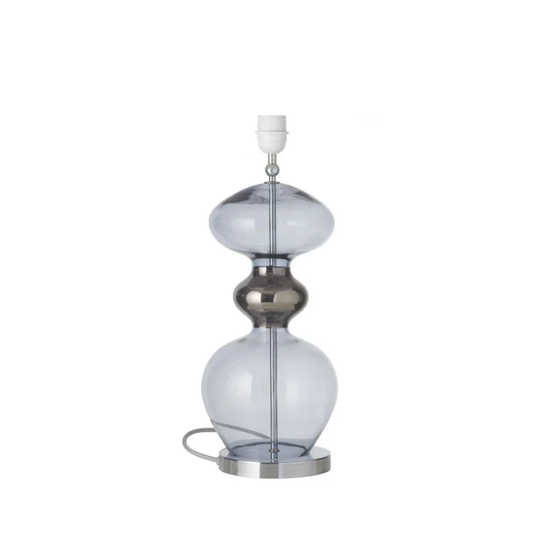 EBB & FLOW Futura Table Lamp Base