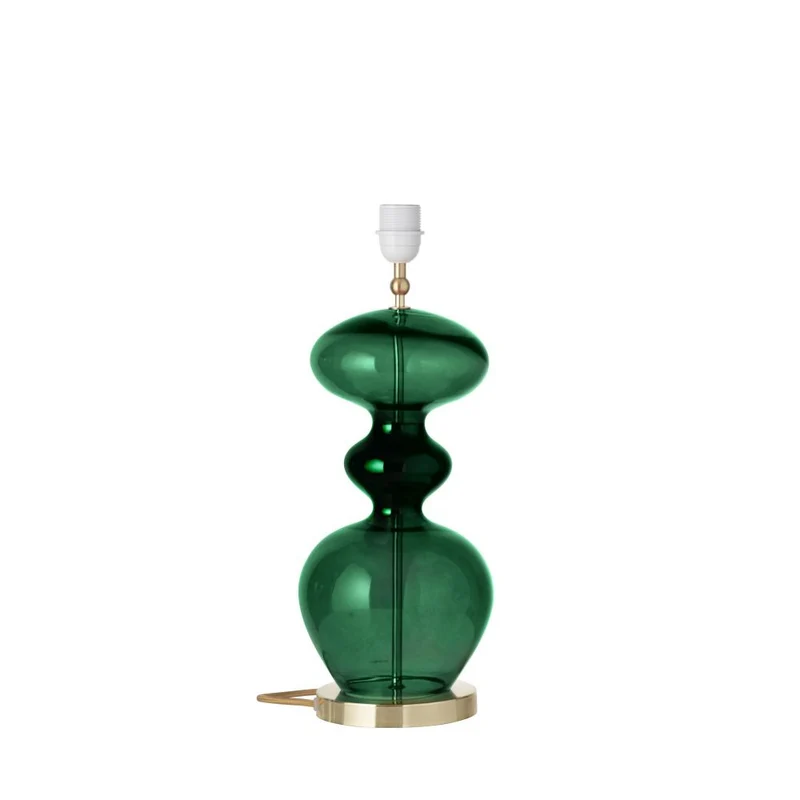 EBB & FLOW Futura Table Lamp Base