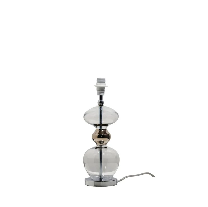 EBB & FLOW Futura Table Lamp Base