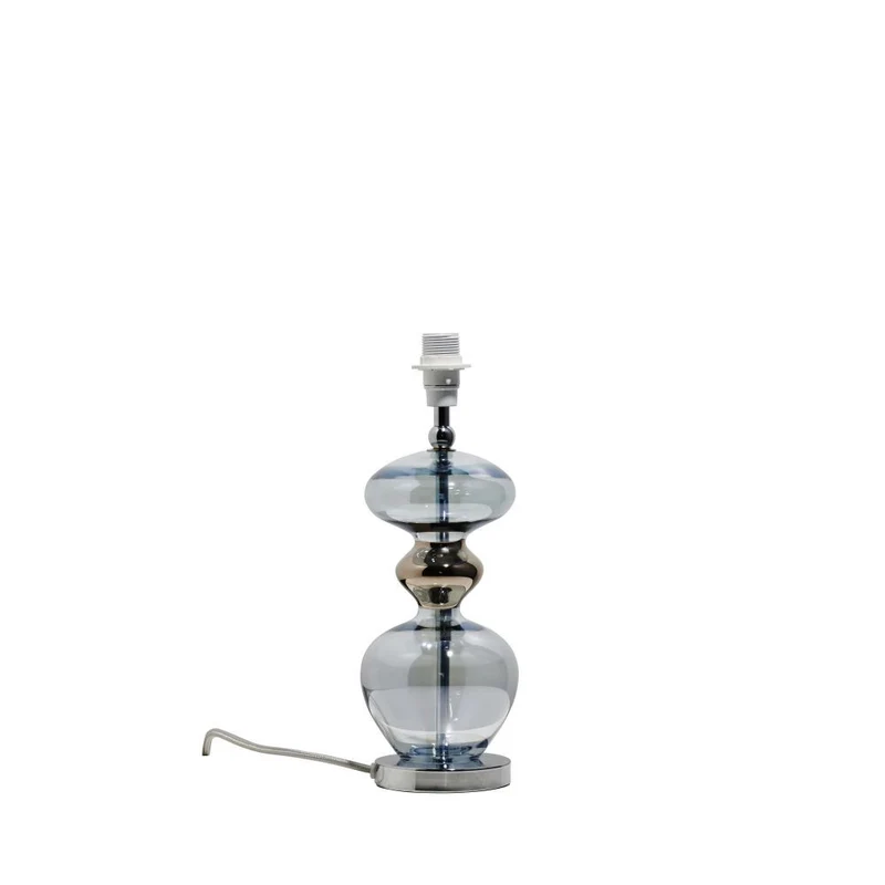 EBB & FLOW Futura Table Lamp Base
