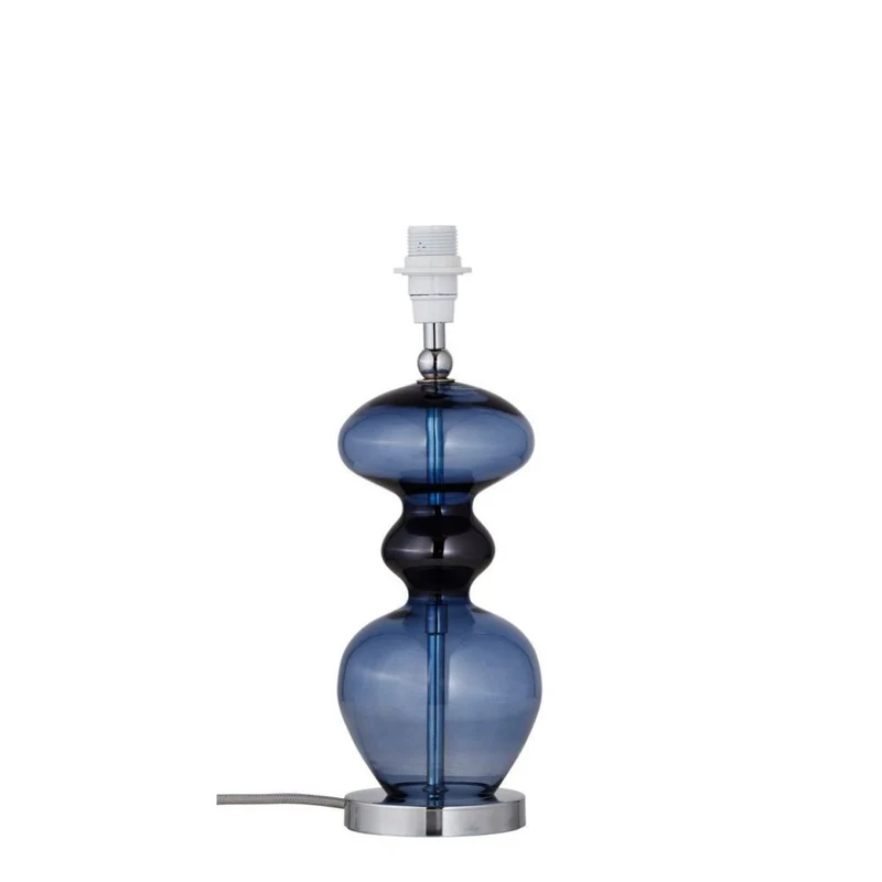 EBB & FLOW Futura Table Lamp Base
