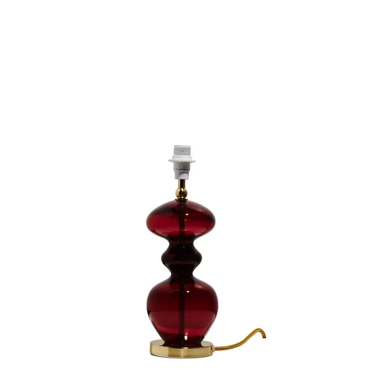 EBB & FLOW Futura Table Lamp Base