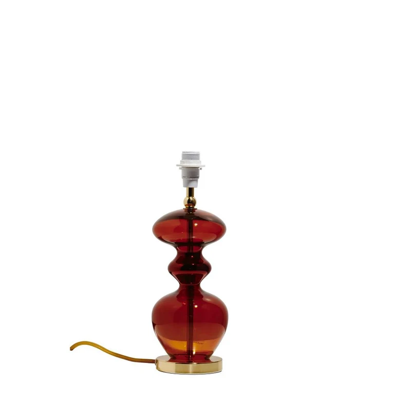 EBB & FLOW Futura Table Lamp Base