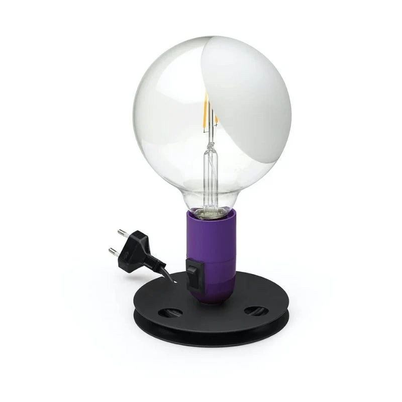 Flos Lampadina Table Lamp