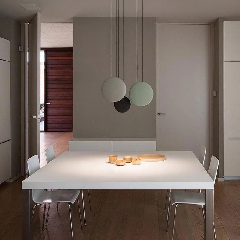 Vibia Cosmos 2501