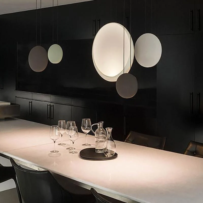 Vibia Cosmos 2501