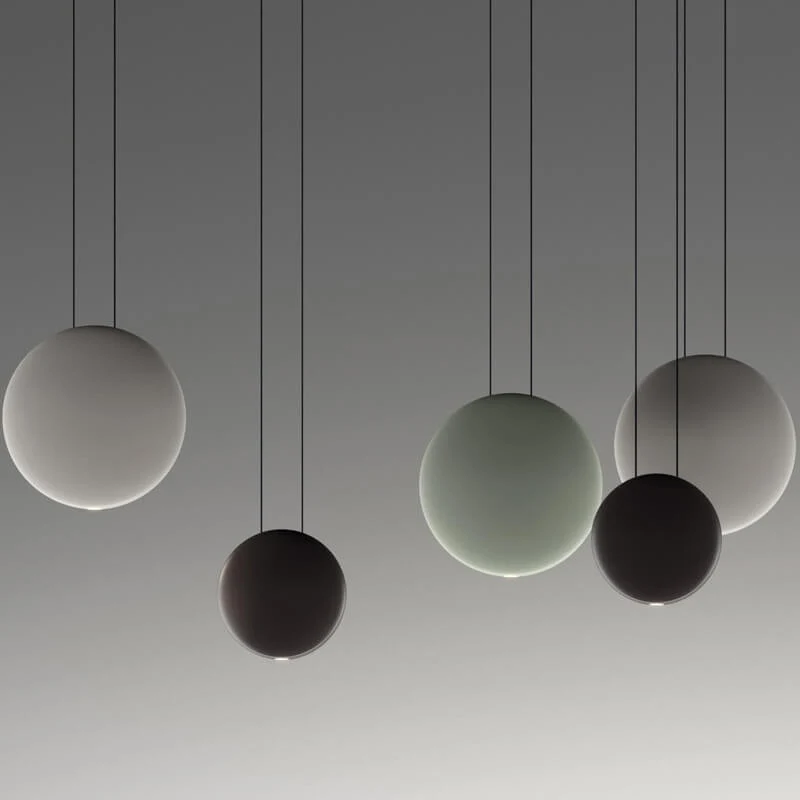 Vibia Cosmos 2501
