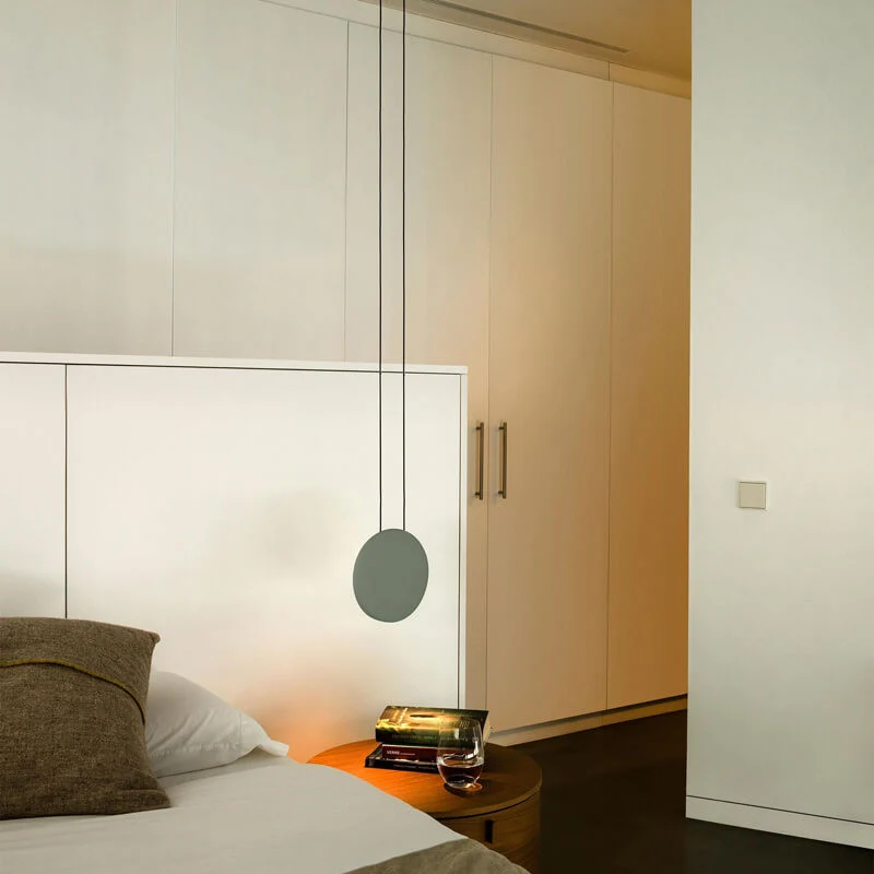 Vibia Cosmos 2501