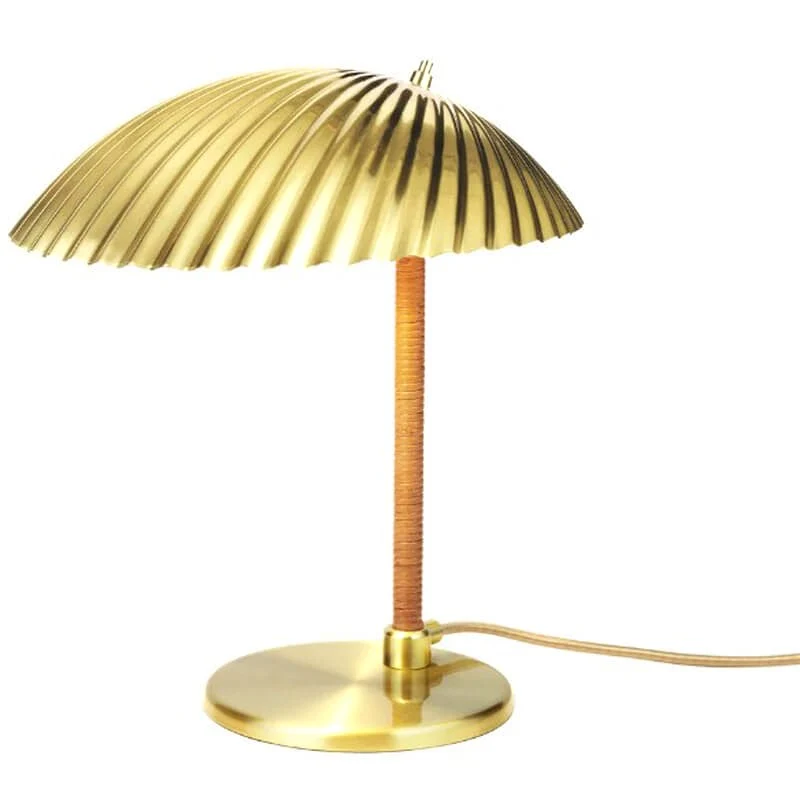 Gubi 5321 Table Lamp