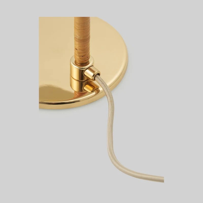 Gubi 5321 Table Lamp