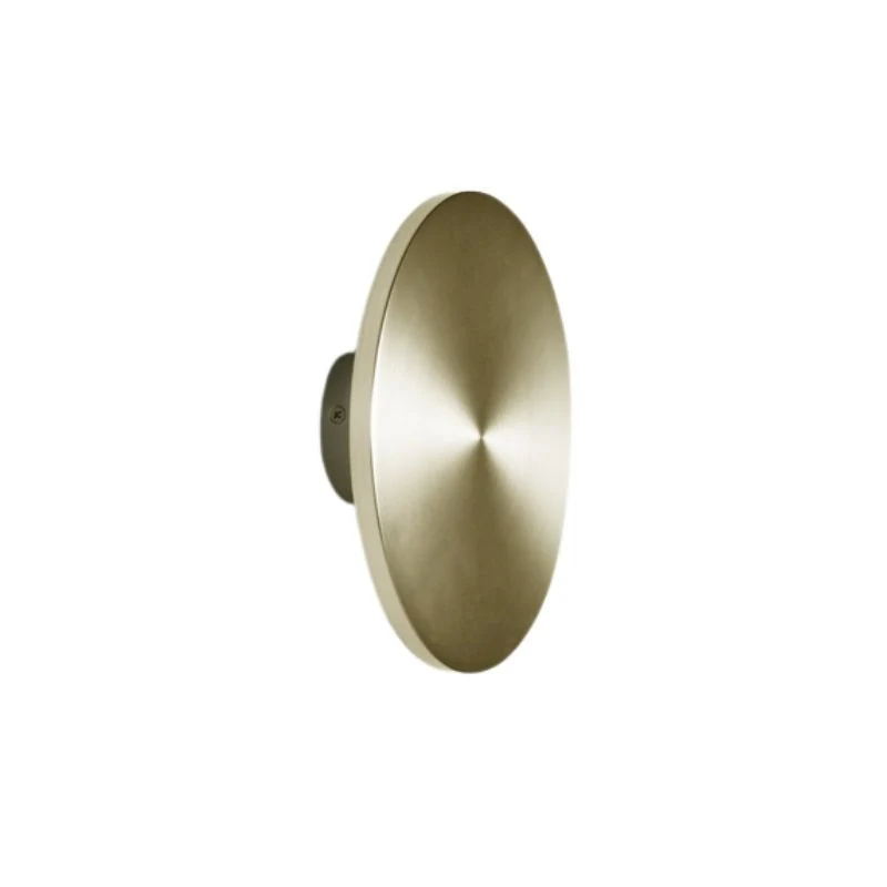 Eno Studio Zenith Wall Lamp