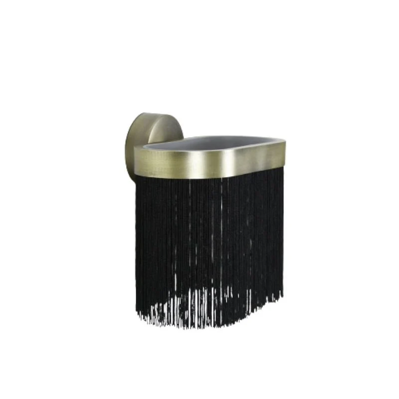 Eno Studio Galon Wall Lamp