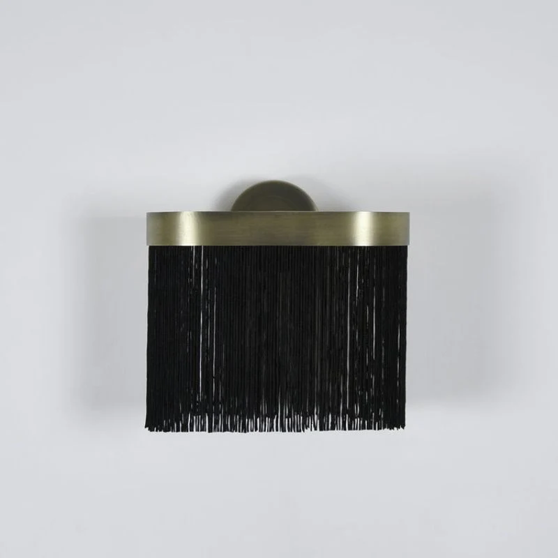 Eno Studio Galon Wall Lamp