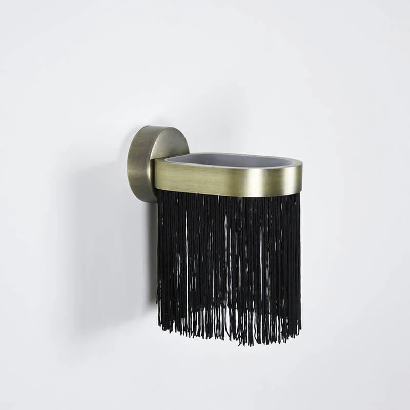 Eno Studio Galon Wall Lamp