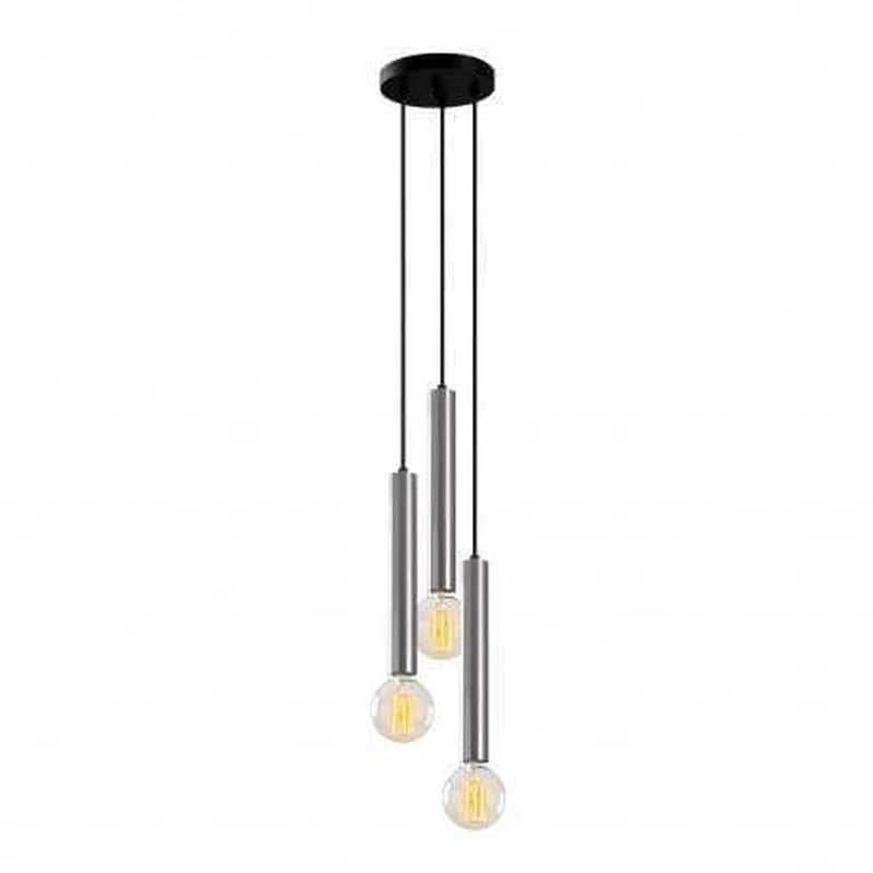 Luminaire Suspendu Metal