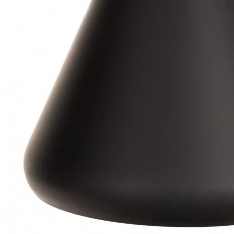 Luminaire Noir