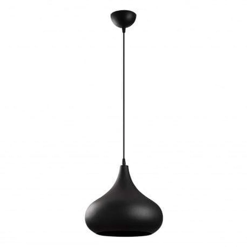 Lampe Suspendue Originale