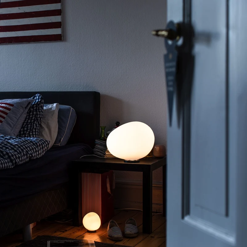 Foscarini Gregg Table Lamp