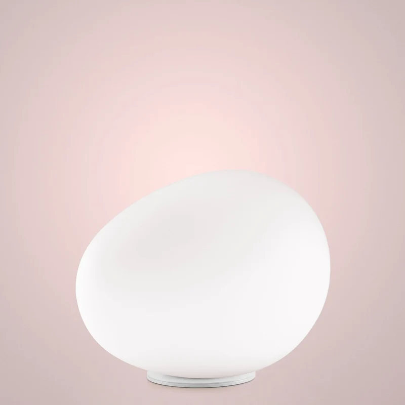 Foscarini Gregg Table Lamp