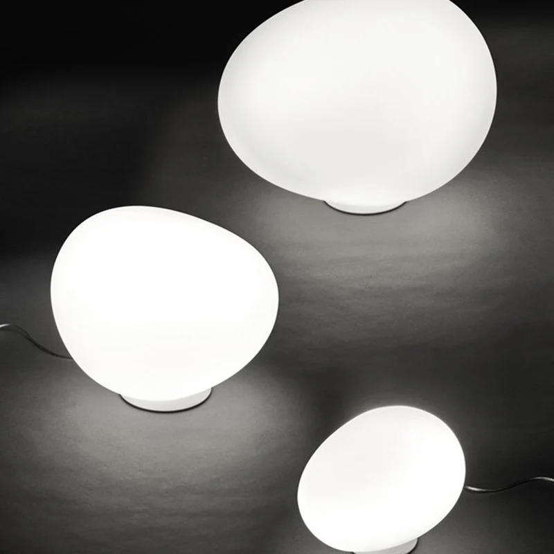 Foscarini Gregg Table Lamp
