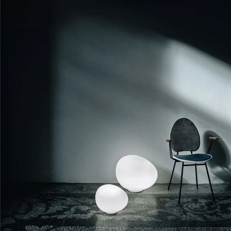 Foscarini Gregg Table Lamp
