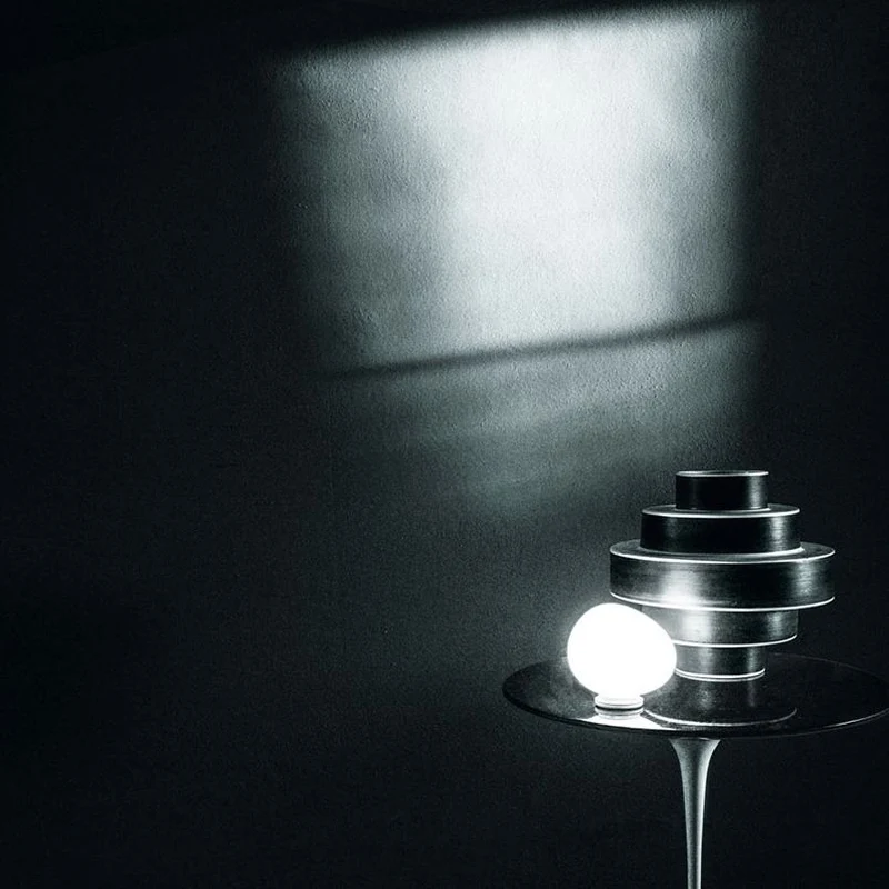 Foscarini Gregg Table Lamp