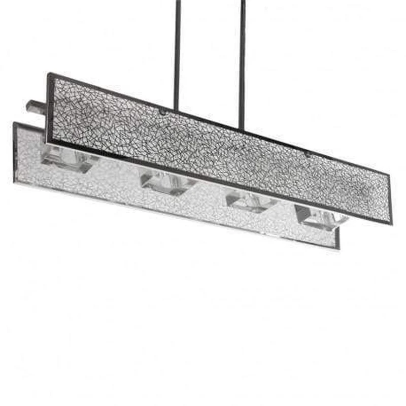 Lustre Style Japonais