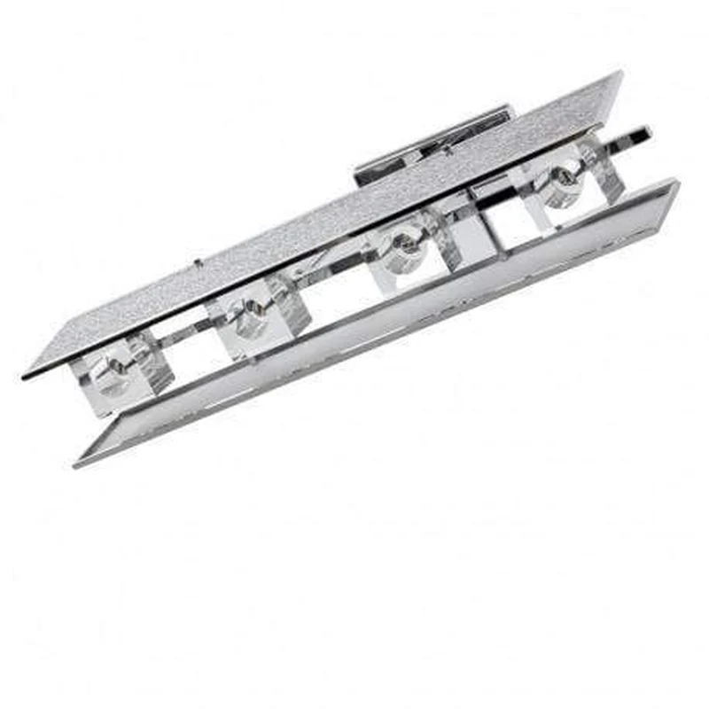 Lustre Style Japonais