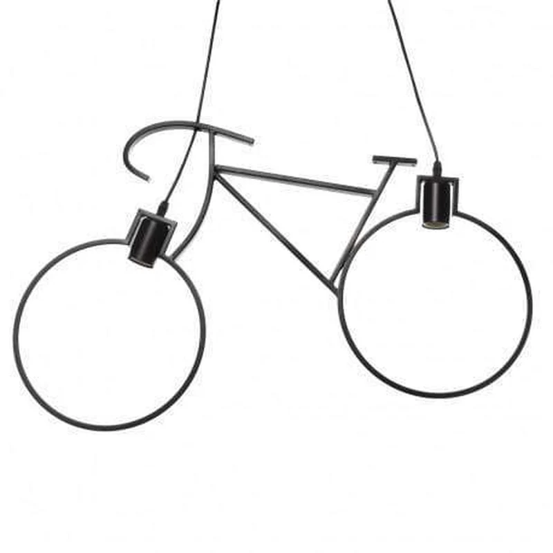 Lustre Velo