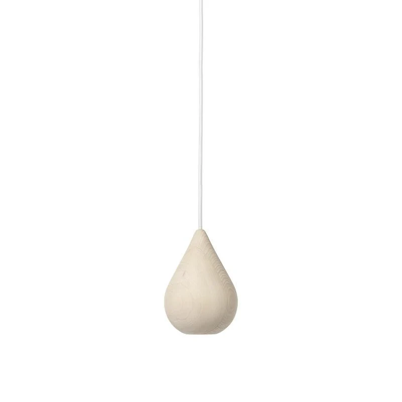 Mater Liuku Pendant
