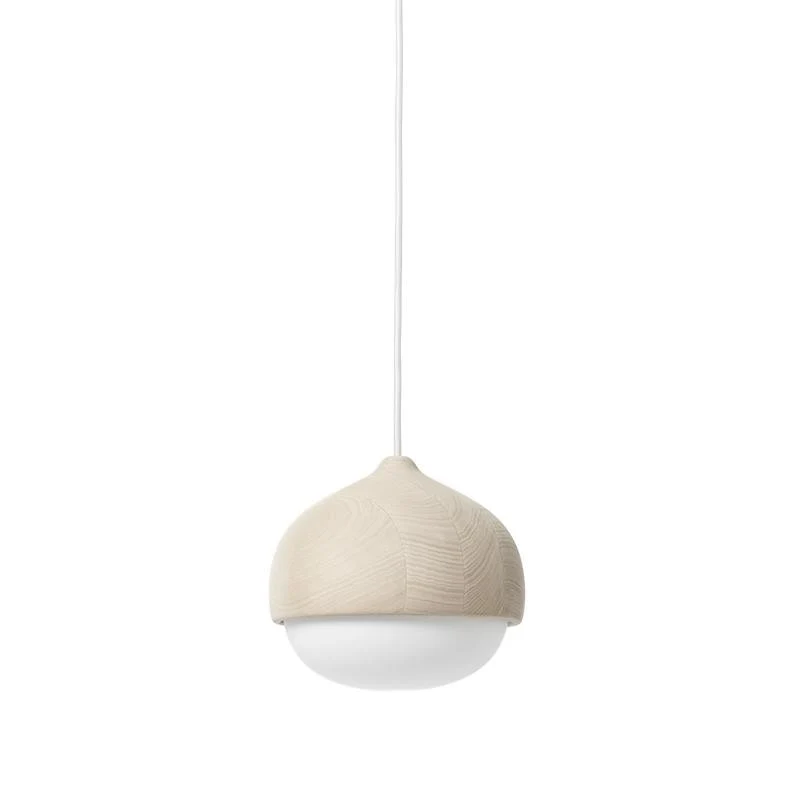 Mater Terho Pendant