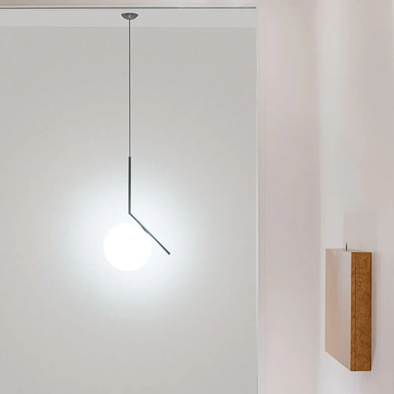 Flos IC Lights Pendant