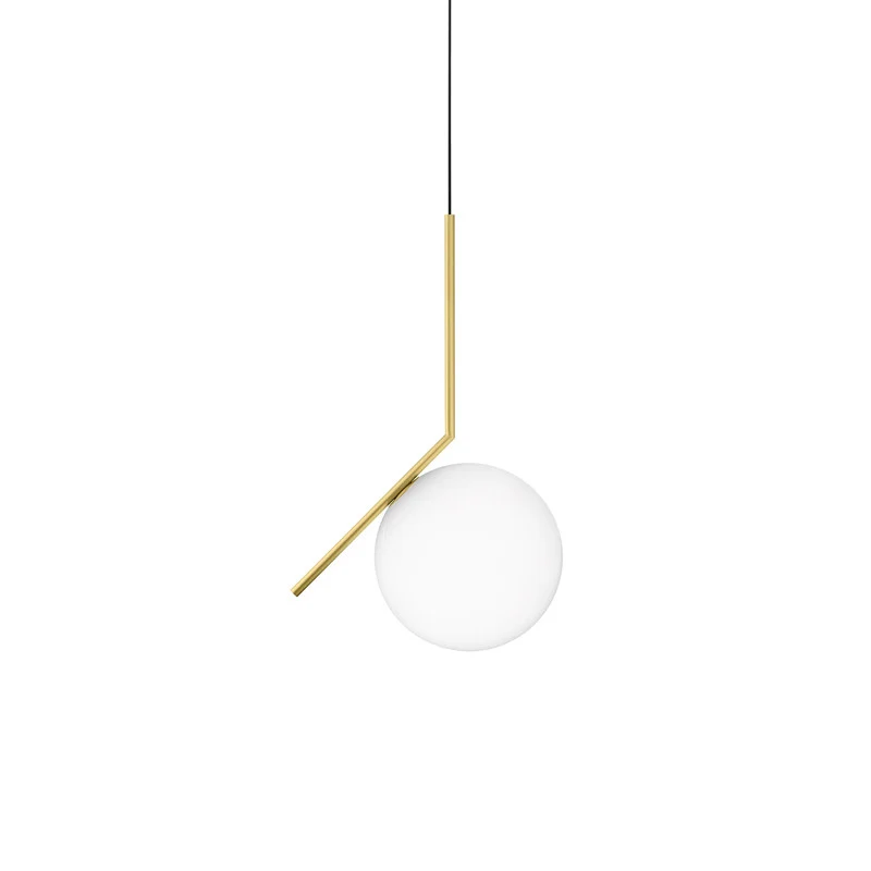 Flos IC Lights Pendant