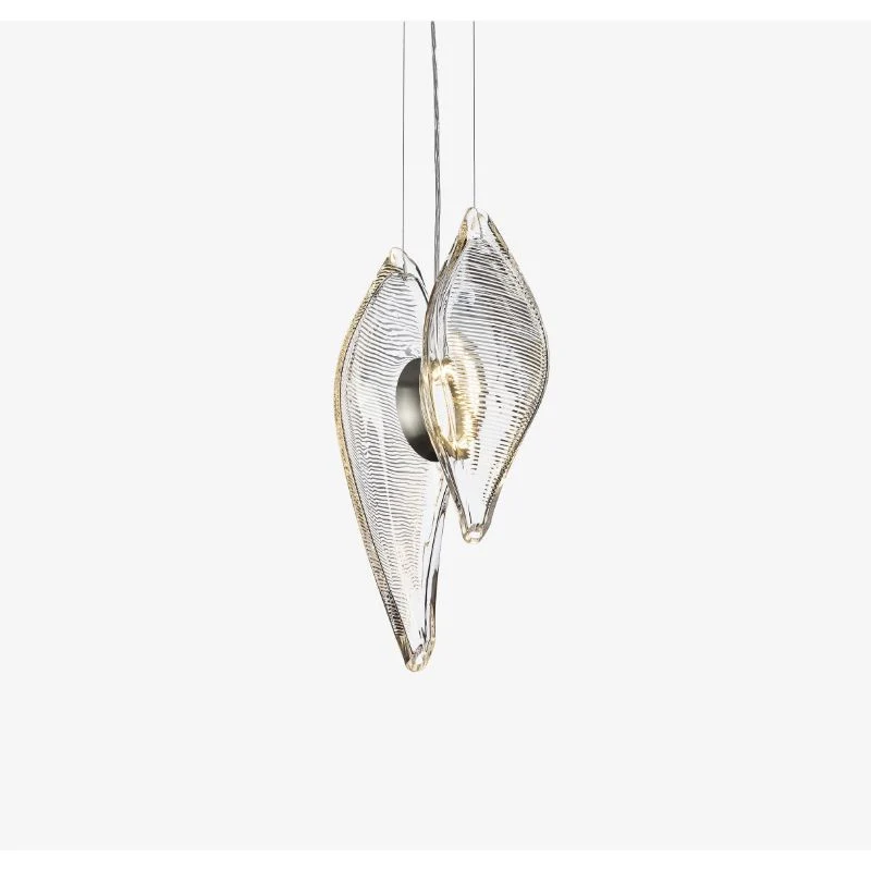 Lasvit Duna Pendant