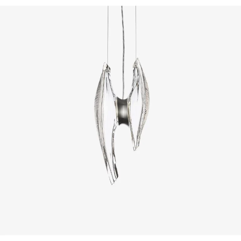 Lasvit Duna Pendant