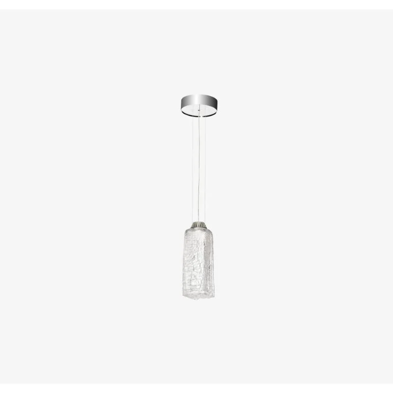 Lasvit Yakisugi Pendant