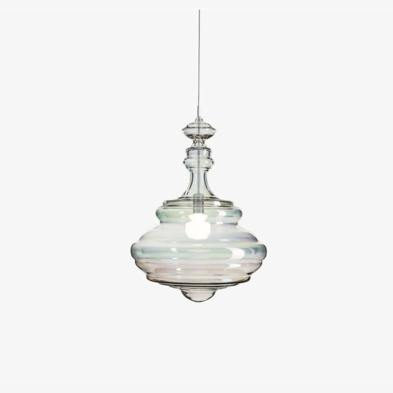Lasvit Neverending Glory Pendant
