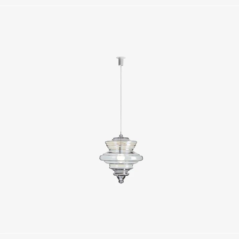 Lasvit Neverending Glory Pendant