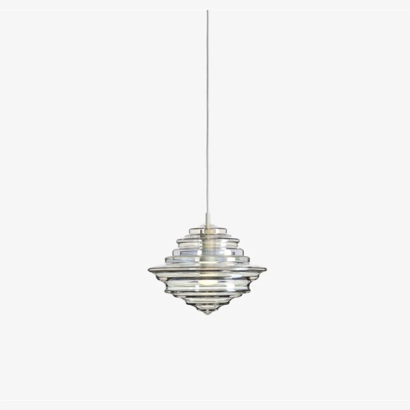 Lasvit Neverending Glory Pendant