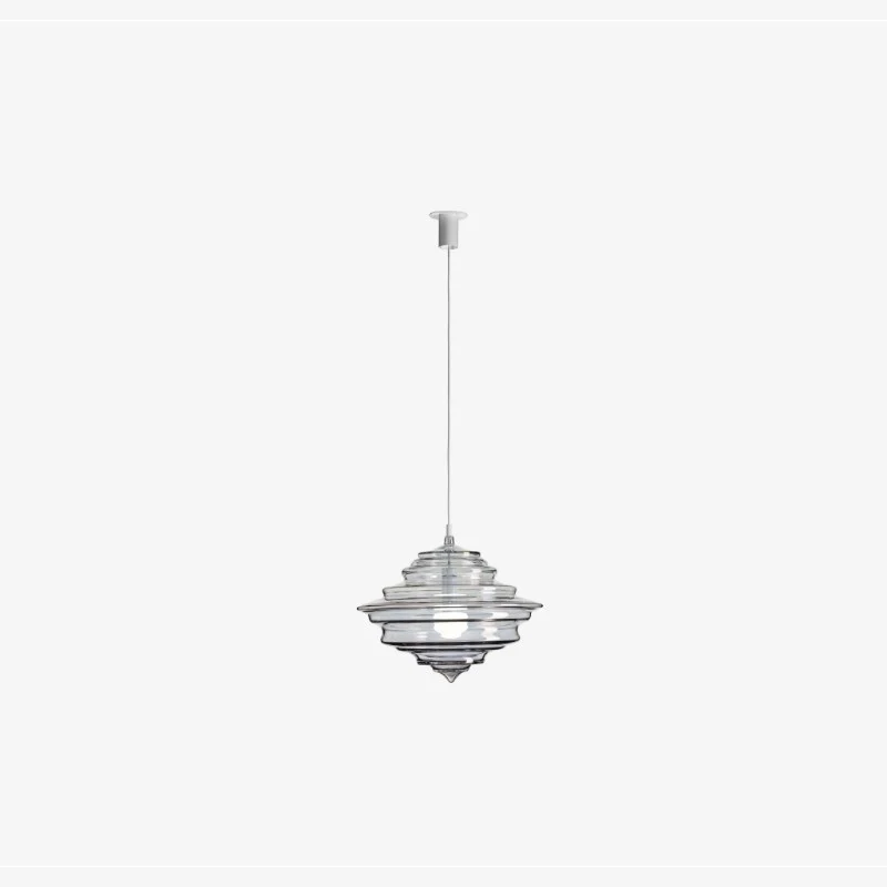 Lasvit Neverending Glory Pendant