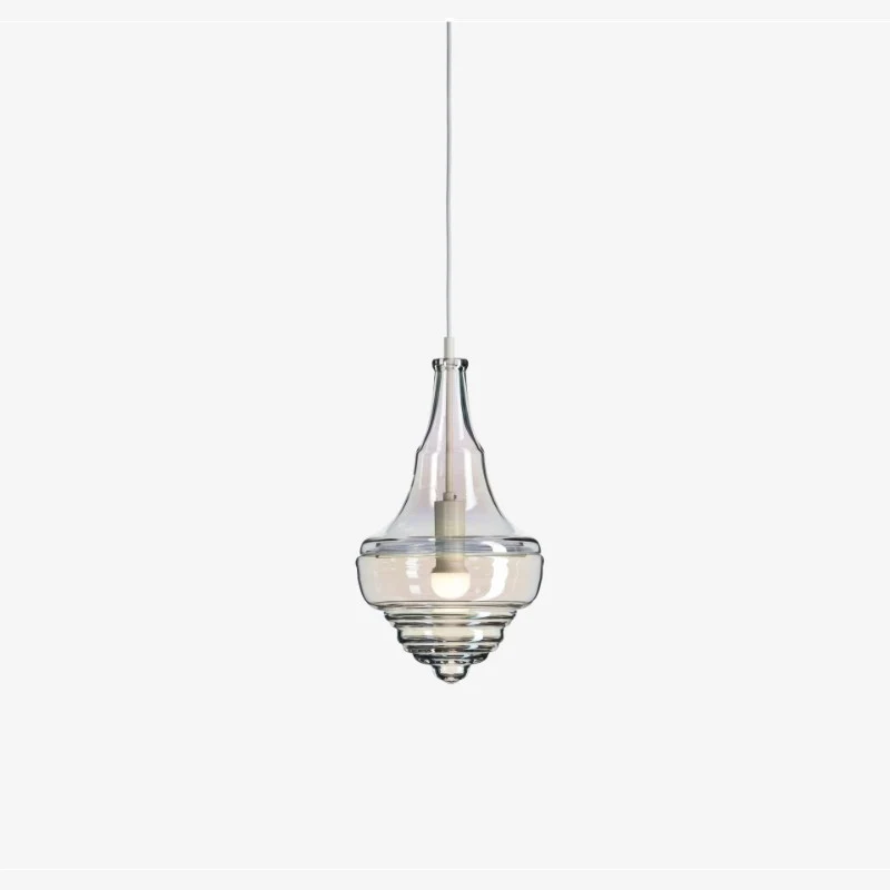 Lasvit Neverending Glory Pendant