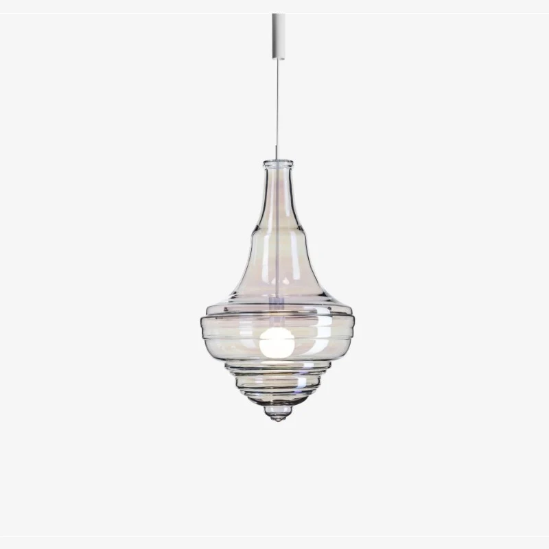 Lasvit Neverending Glory Pendant